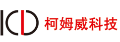 福建省莆田市荔城區(qū)黃石神馬機(jī)械廠(chǎng)